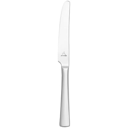 HOTEL Dessertmesser Vollheft - 20,9 cm