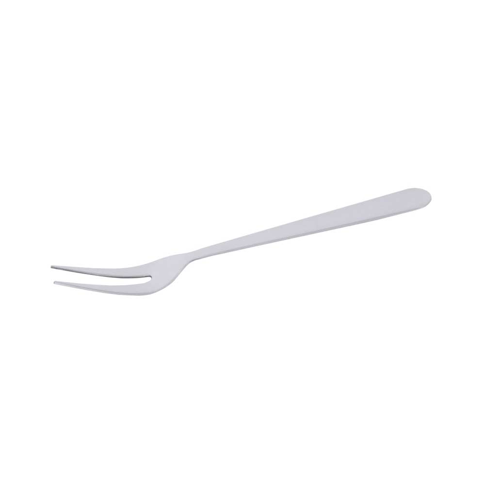 Serviergabel - CNS 18/10 - Länge 24 cm