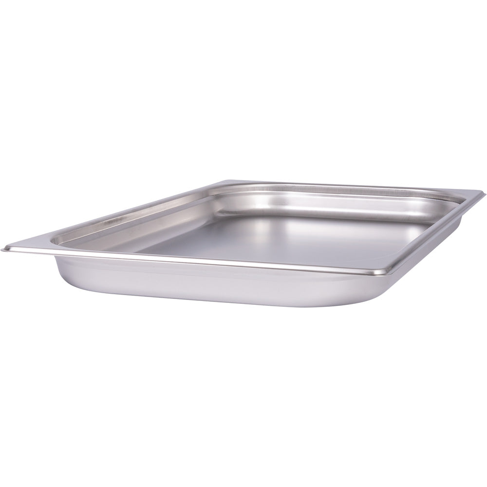 ECO-LINE Standard-Behälter GN 1/1 - 040 mm (5,8 l)