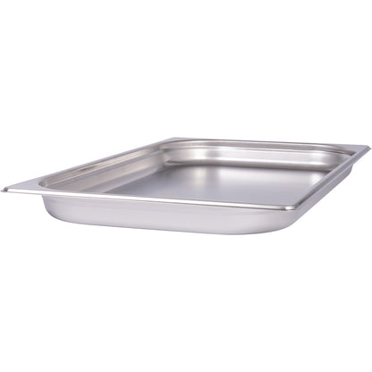 ECO-LINE Standard-Behälter GN 1/1 - 040 mm (5,8 l)