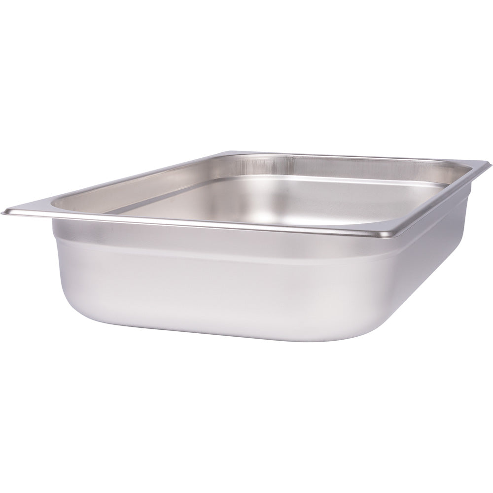ECO-LINE Standard-Behälter GN 1/1 - 100 mm (13,3 l)
