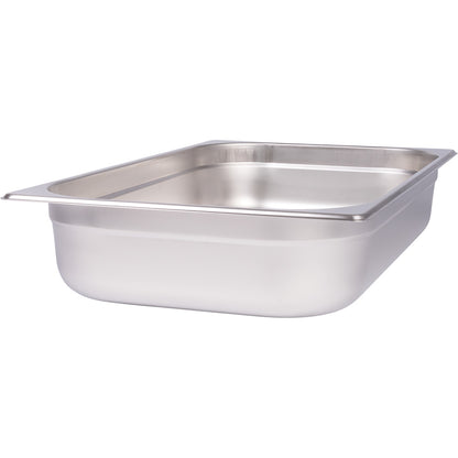 ECO-LINE Standard-Behälter GN 1/1 - 100 mm (13,3 l)