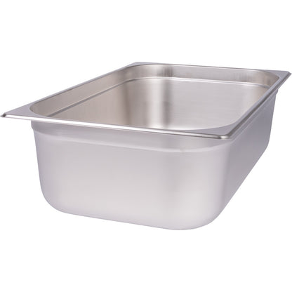 ECO-LINE Standard-Behälter GN 1/1 - 150 mm (20,0 l)