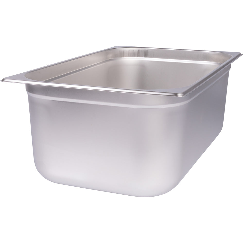 ECO-LINE Standard-Behälter GN 1/1 - 200 mm (26,5 l)