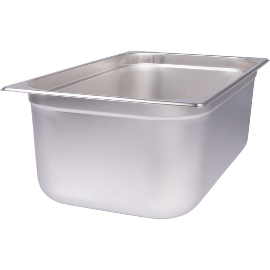 ECO-LINE Standard-Behälter GN 1/1 - 200 mm (26,5 l)
