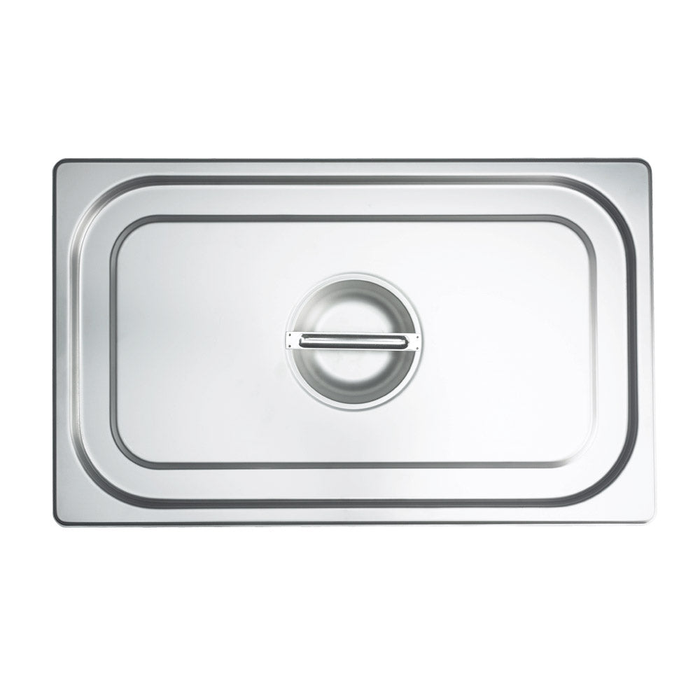 CUISINE Deckel GN 2/3 - Standard