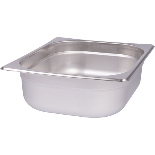 ECO-LINE Standard-Behälter GN 1/2 - 100 mm (6,0 l)