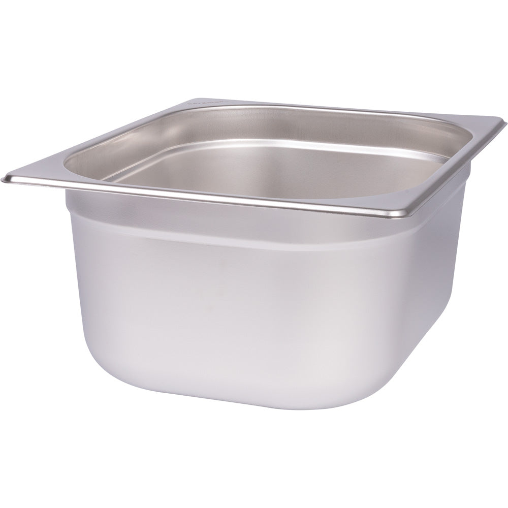 ECO-LINE Standard-Behälter GN 1/2 - 150 mm (8,9 l)