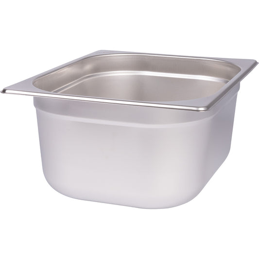ECO-LINE Standard-Behälter GN 1/2 - 150 mm (8,9 l)