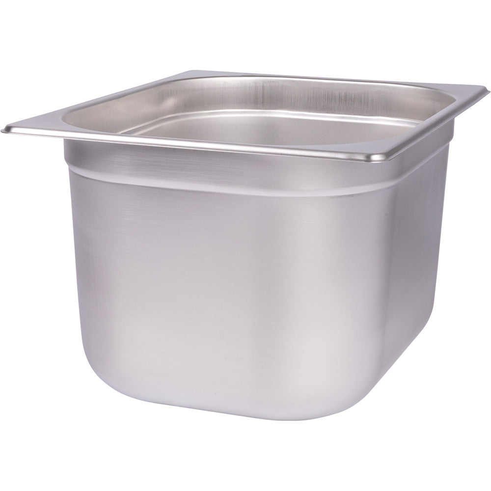 ECO-LINE Standard-Behälter GN 1/2 - 200 mm (11,7 l)