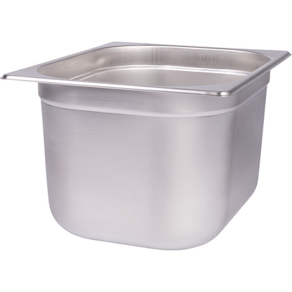 ECO-LINE Standard-Behälter GN 1/2 - 200 mm (11,7 l)