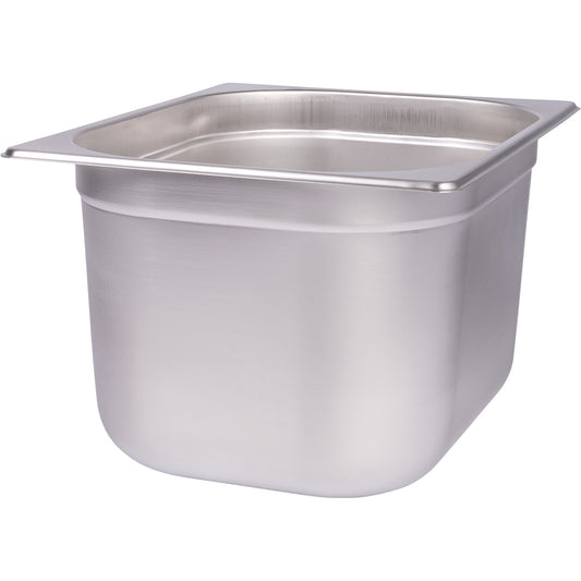 ECO-LINE Standard-Behälter GN 1/2 - 200 mm (11,7 l)