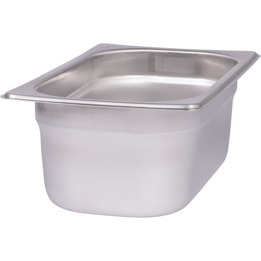 ECO-LINE Standard-Behälter GN 1/4 - 100 mm (2,7 l)