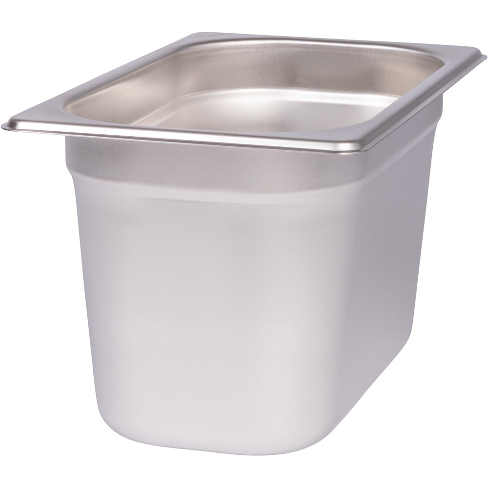 ECO-LINE Standard-Behälter GN 1/4 - 150 mm (4,0 l)
