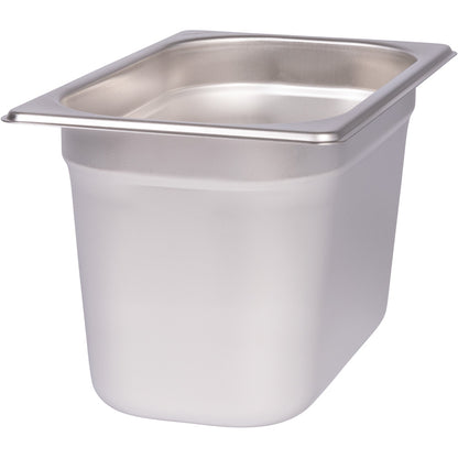 ECO-LINE Standard-Behälter GN 1/4 - 150 mm (4,0 l)