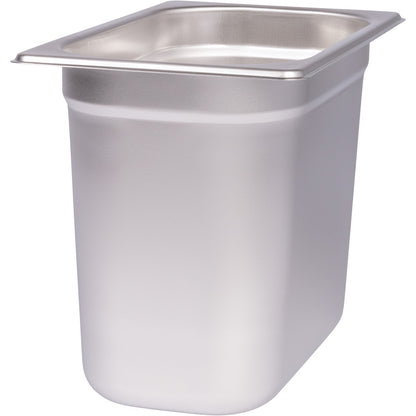 ECO-LINE Standard-Behälter GN 1/4 - 200 mm (5,2 l)