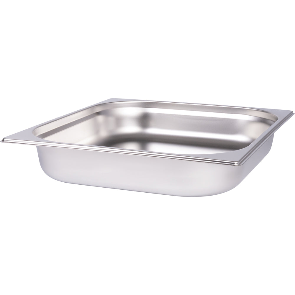 CUISINE Standard-Behälter GN 2/3 - 065 mm (5,4 l)