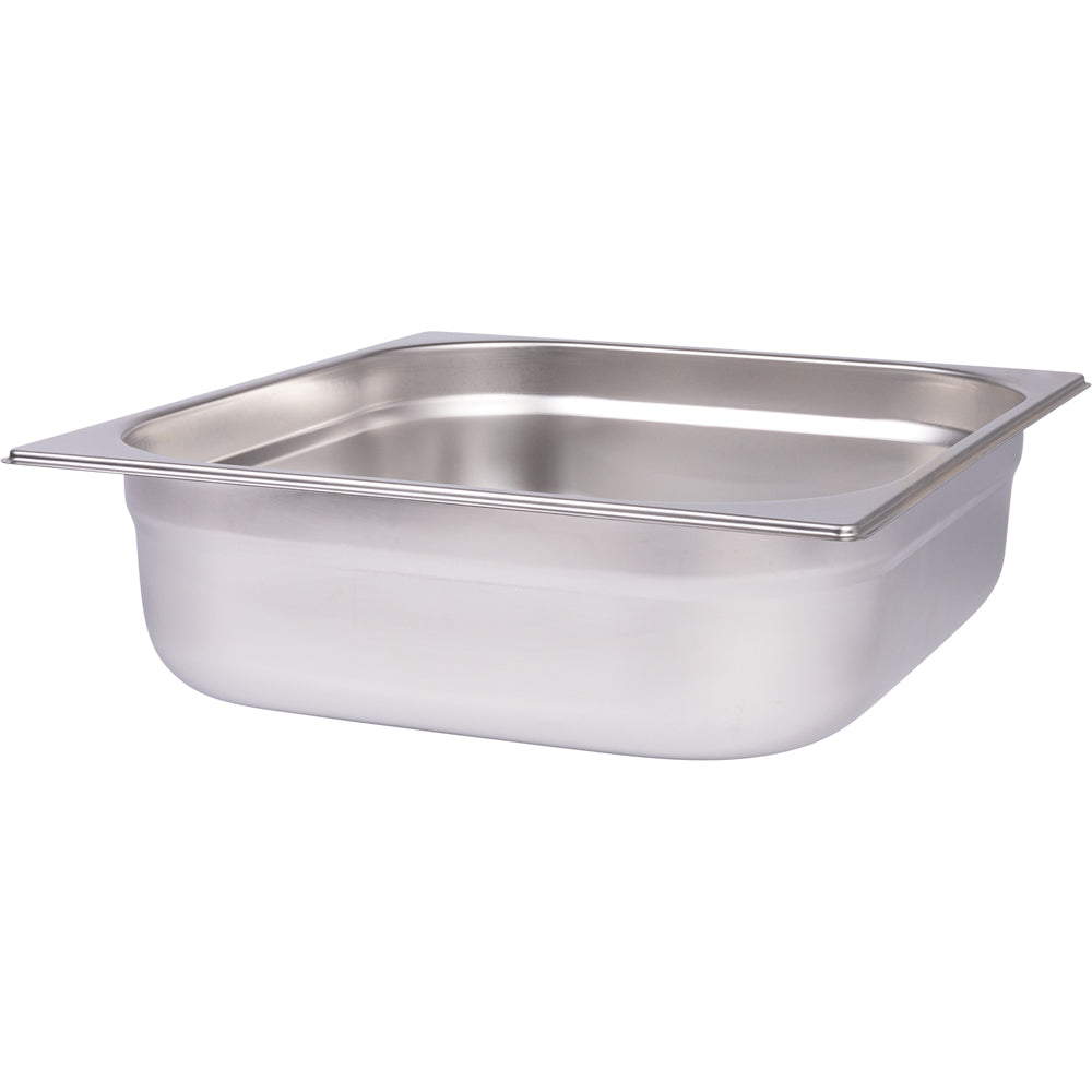 CUISINE Standard-Behälter GN 2/3 - 100 mm (8,5 l)