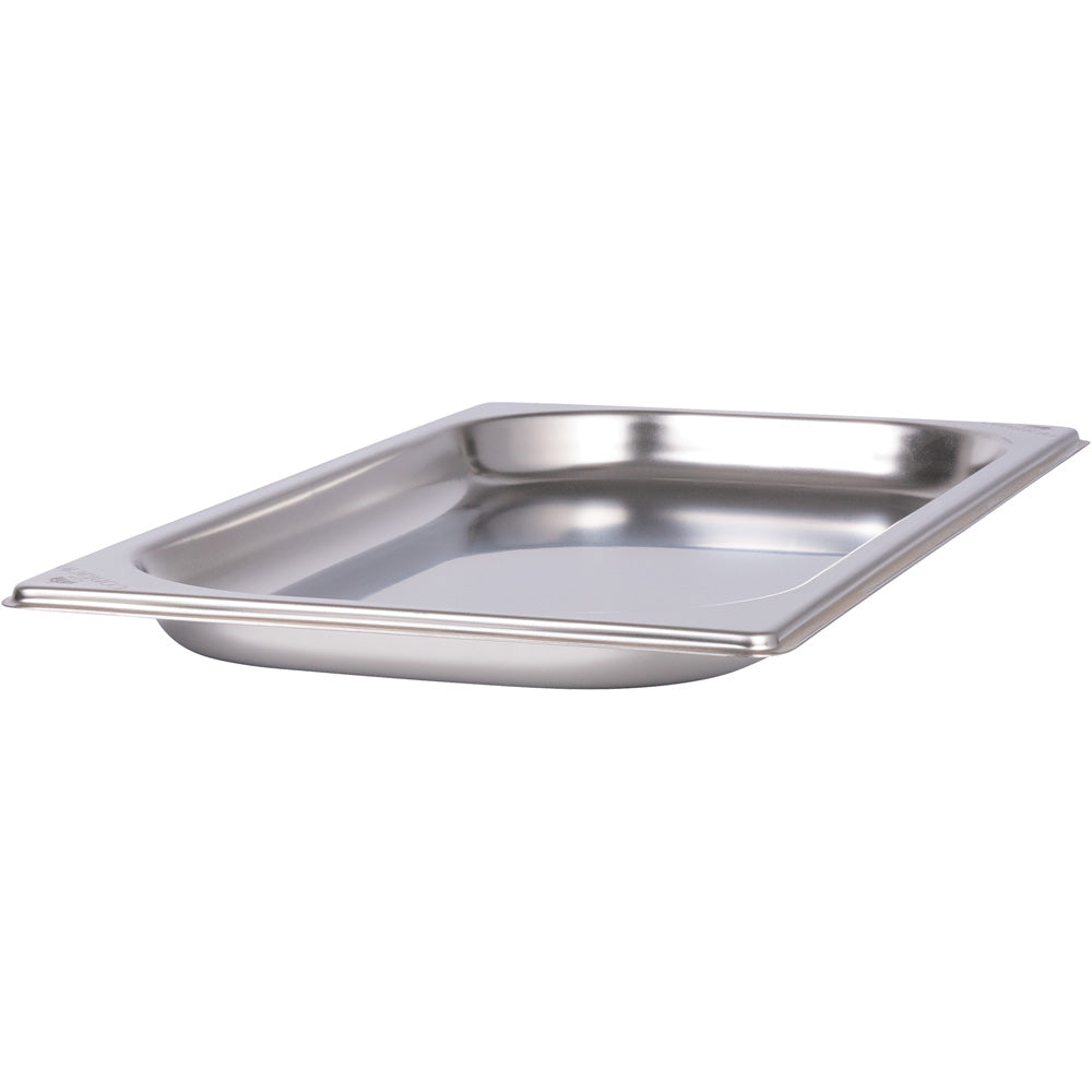 ECO-LINE Standard-Behälter GN 1/3 - 020 mm (0,6 l)