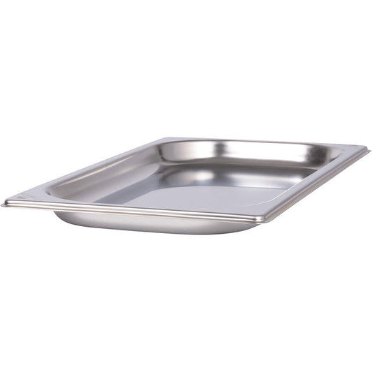 ECO-LINE Standard-Behälter GN 1/3 - 020 mm (0,6 l)