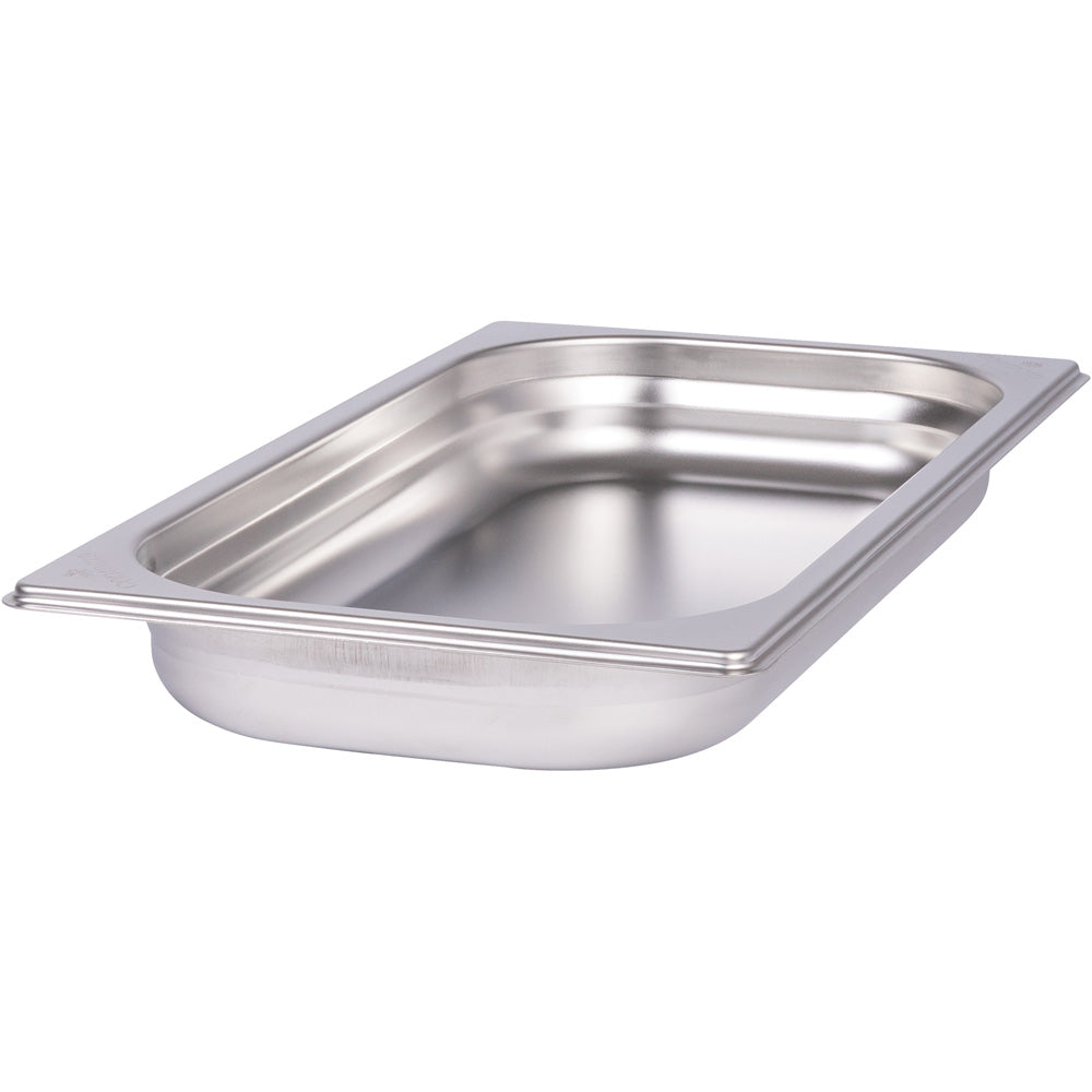 CUISINE Standard-Behälter GN 1/3 - 040 mm (1,4 l)