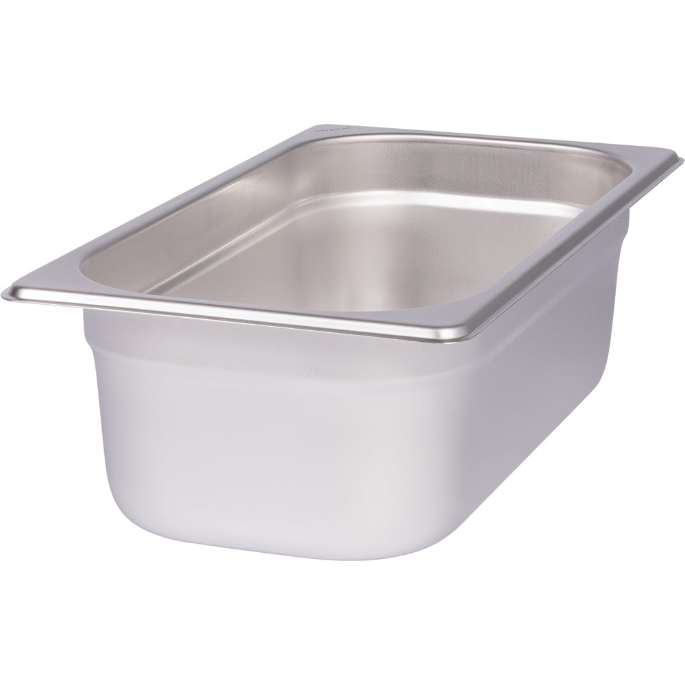ECO-LINE Standard-Behälter GN 1/3 - 100 mm (3,8 l)