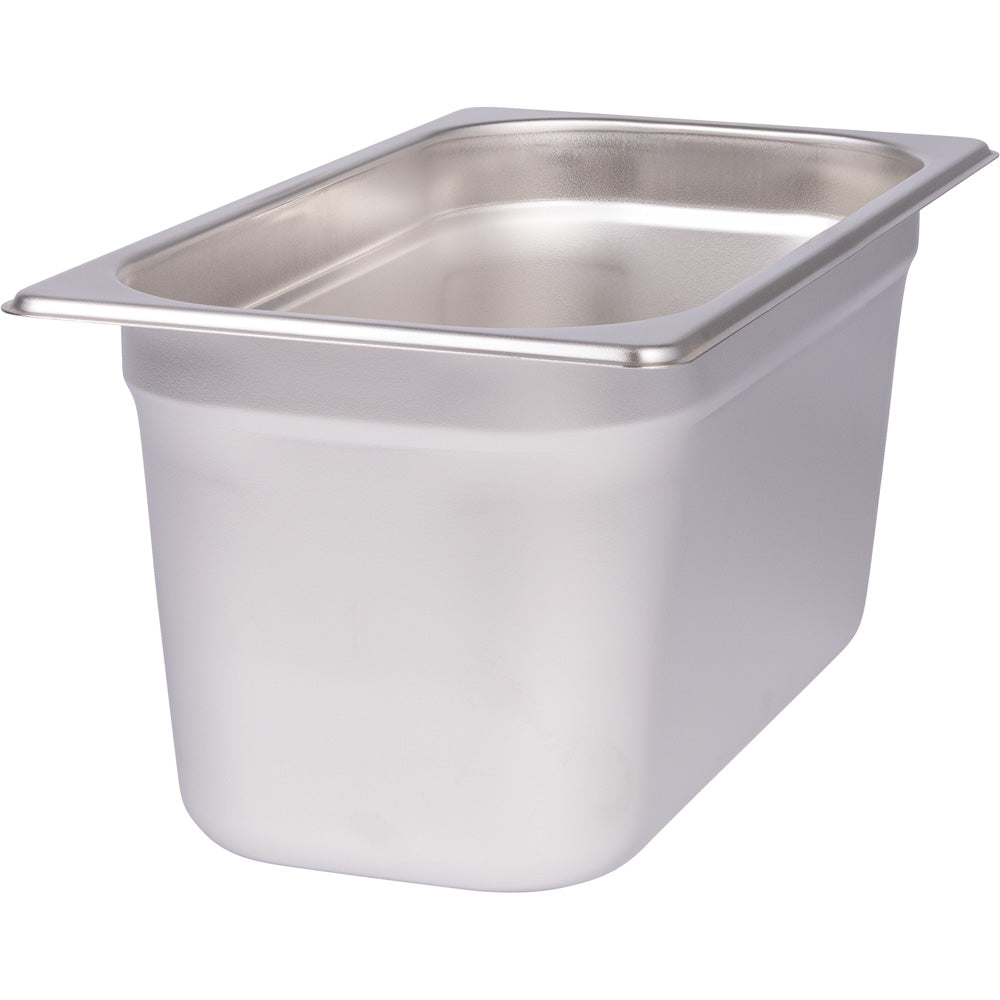 ECO-LINE Standard-Behälter GN 1/3 - 150 mm (5,5 l)