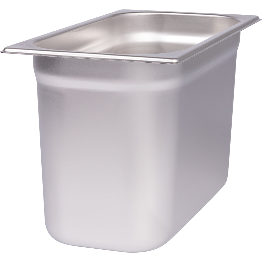 ECO-LINE Standard-Behälter GN 1/3 - 200 mm (7,5 l)