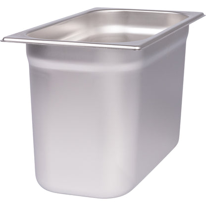 ECO-LINE Standard-Behälter GN 1/3 - 200 mm (7,5 l)