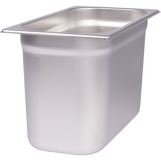 ECO-LINE Standard-Behälter GN 1/3 - 200 mm (7,5 l)