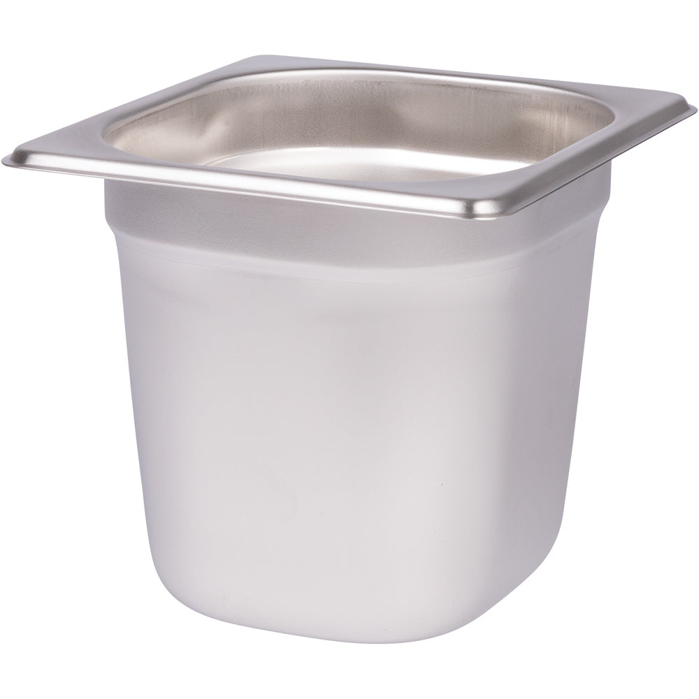 ECO-LINE Standard-Behälter GN 1/6 - 150 mm (2,2 l)