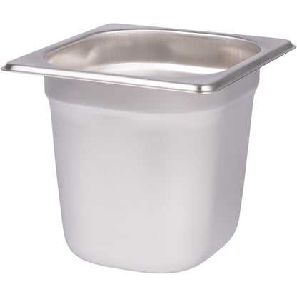 ECO-LINE Standard-Behälter GN 1/6 - 150 mm (2,2 l)
