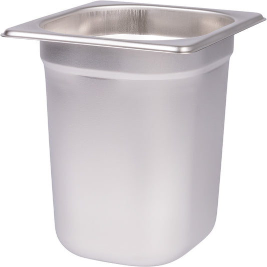 ECO-LINE Standard-Behälter GN 1/6 - 200 mm (3,0 l)