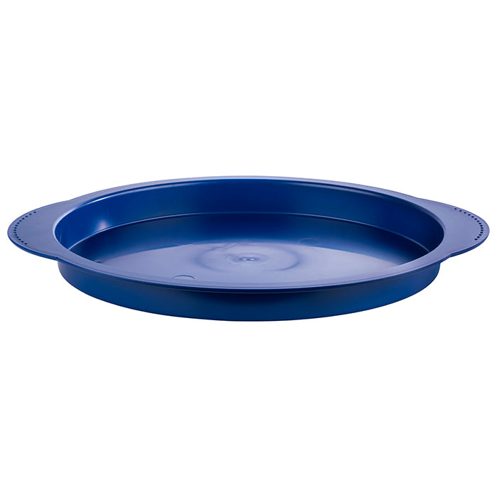 Thermo-Tablett rund 6-teilig