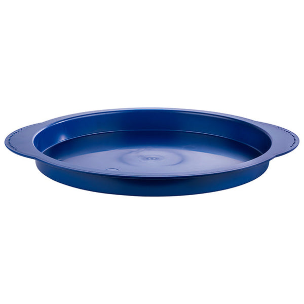 Thermo-Tablett rund 6-teilig