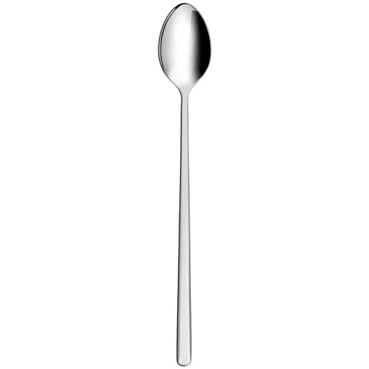 VENTURA Longdrinklöffel - 19,9 cm