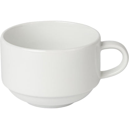 NORWAY Kaffeetasse - 20 cl - (stapelbar)