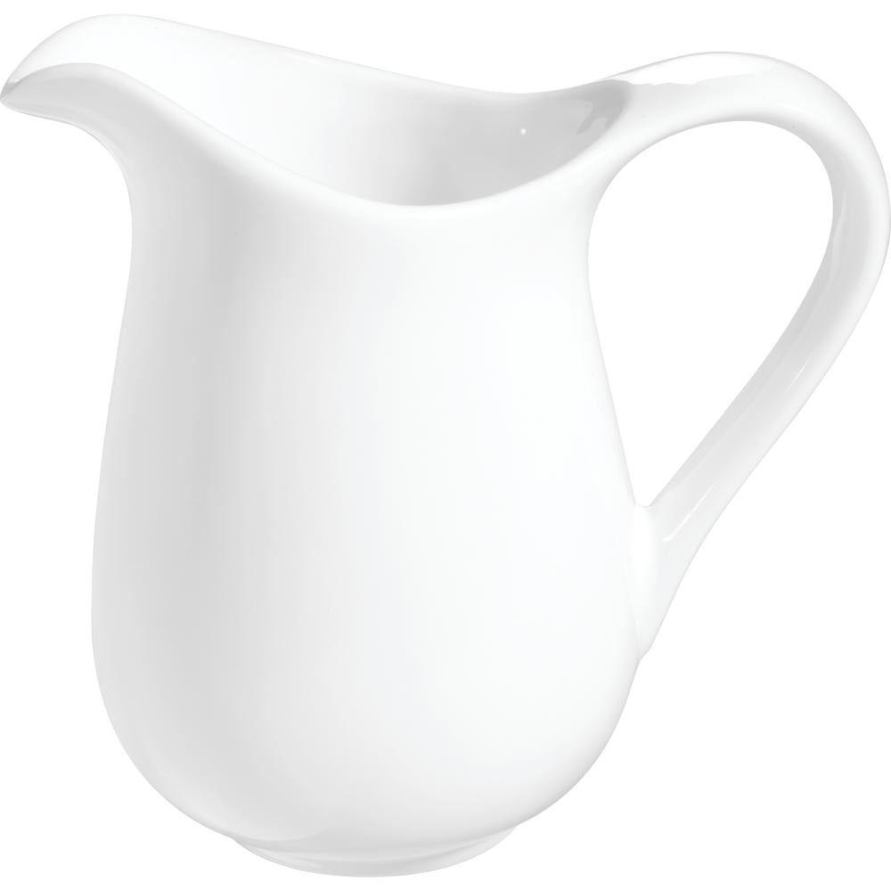 NORWAY Milchgießer - 10 cl