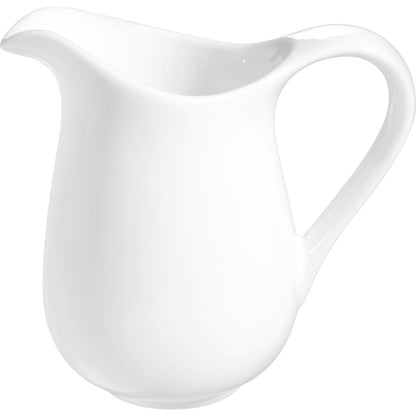 NORWAY Milchgießer - 10 cl
