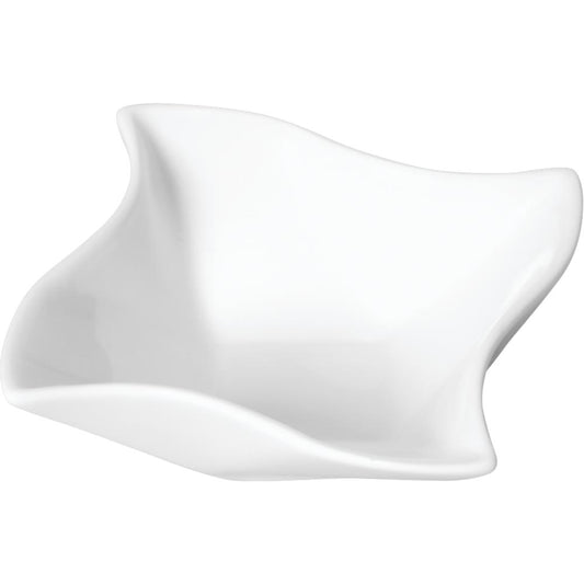 GRACIA Mini-Schale 55 ml - 8 x 8 x 3 cm