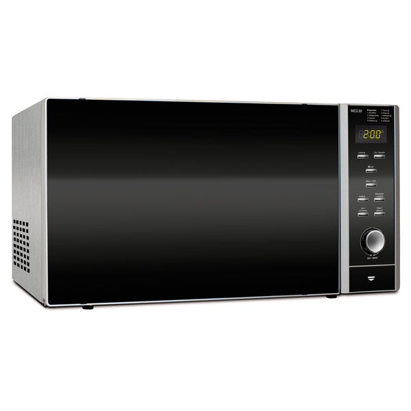 Mikrowelle MCG 25 - 25 Liter - 1500 Watt