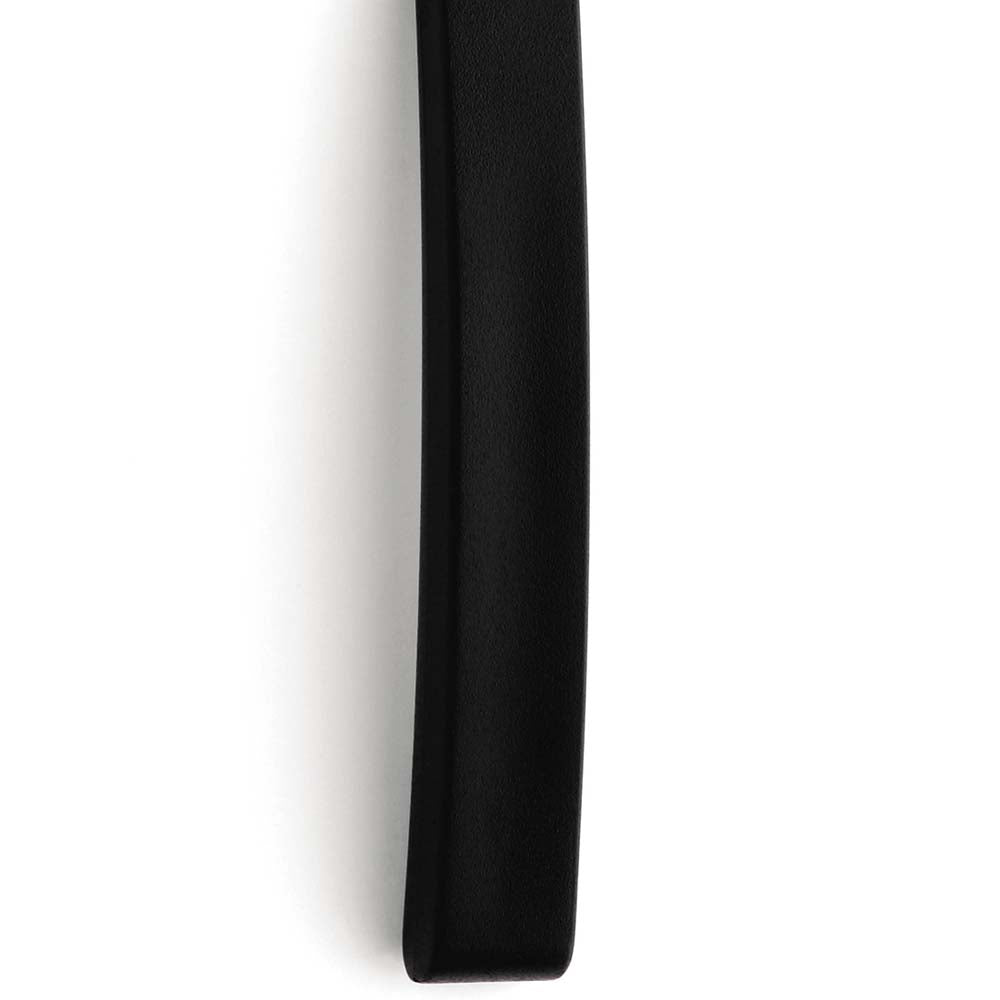 SELECT Gabel grade Form - 18 cm