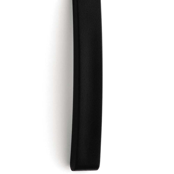SELECT Gabel grade Form - 18 cm