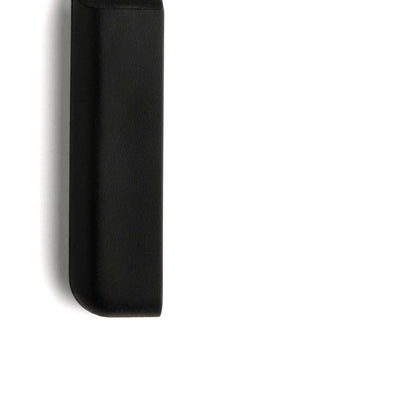 SELECT Messer gebogene Form - 13,9 cm