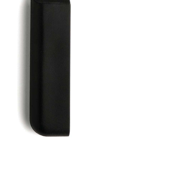 SELECT Messer gebogene Form - 13,9 cm
