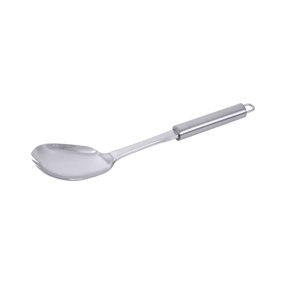 POLARIS Salatgabel - Länge 30 cm
