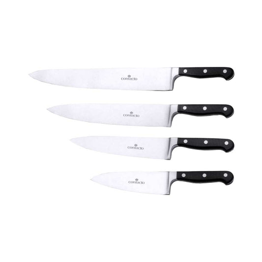 SERIE 4600 Kochmesser - Klinge 20 cm