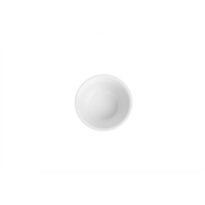 THERMO CONCEPT Beilagenschale 300 ml - Ø 11,5 x 6 cm