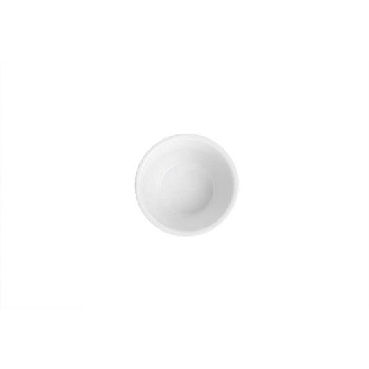 THERMO CONCEPT Beilagenschale 300 ml - Ø 11,5 x 6 cm