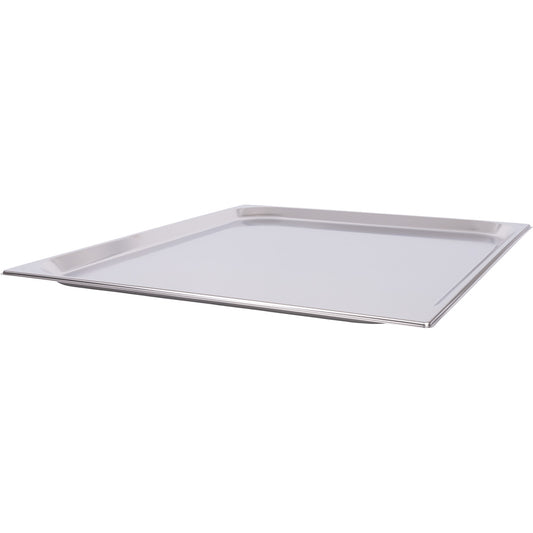CUISINE Standard-Behälter GN 2/1 - 020 mm